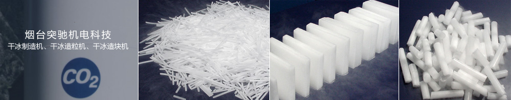 �a(ch��n)Ʒ-ͻ�Y�ɱ���ϴ�C(j��)���ɱ�����C(j��)