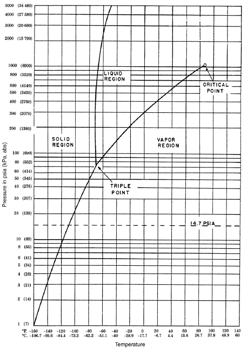 1524552878585816.png image.png