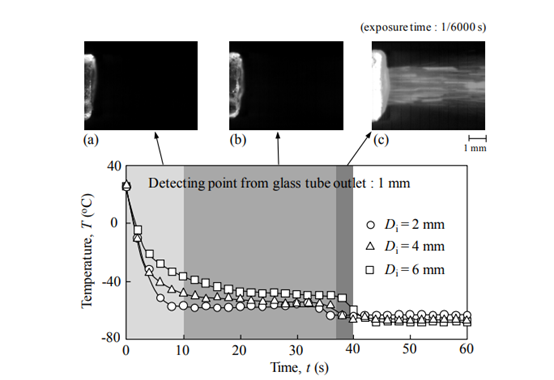 1524553126738324.png image.png