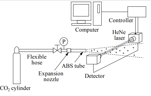 1524553285327378.png image.png