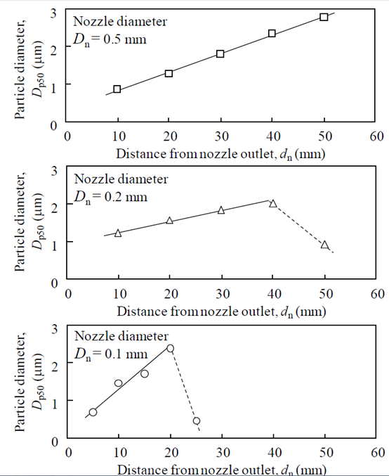 1524553311870636.png image.png