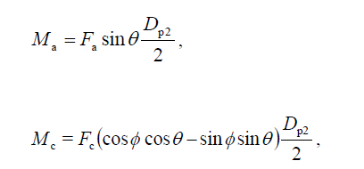 1524553541714110.png image.png