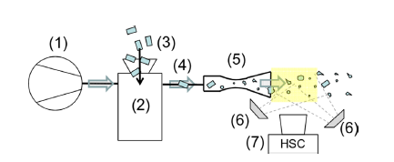 1525764221538595.png image.png