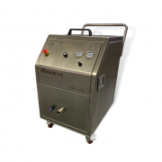 TC45MV3�ɱ���ϴ�C