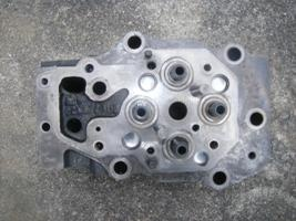 1630485213976512.png image.png