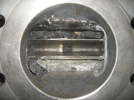 1630485243172170.png image.png