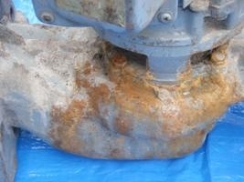 1630485249872263.png image.png