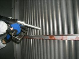 1630485255437390.png image.png