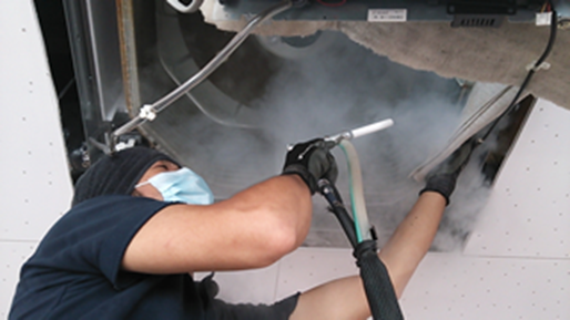 1630657327598796.png image.png