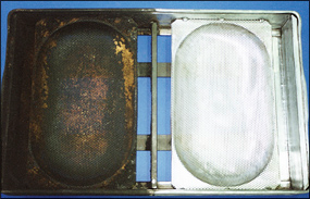 1630911248699260.png image.png