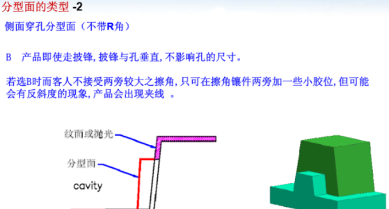 1631000056681851.png image.png