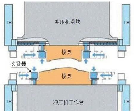 1631000093851361.png image.png