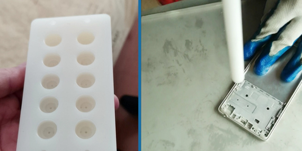 1631000107369364.png image.png