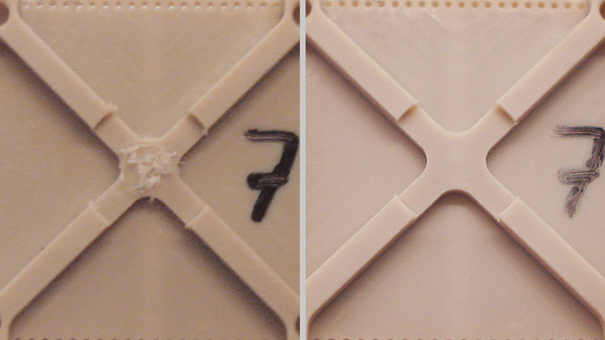 1631000114318153.png image.png