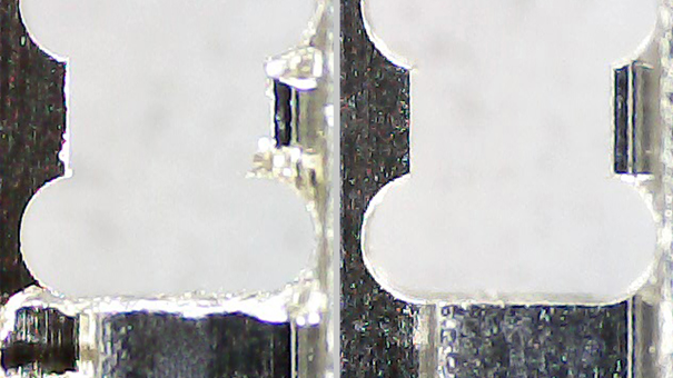 1631000122798419.png image.png