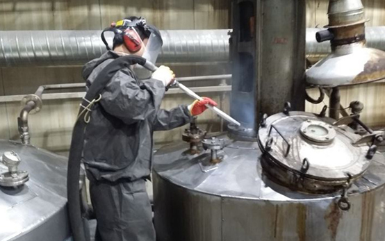 1631606703566448.png image.png