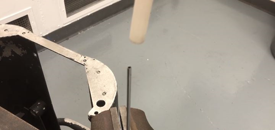 1631952372409161.png image.png