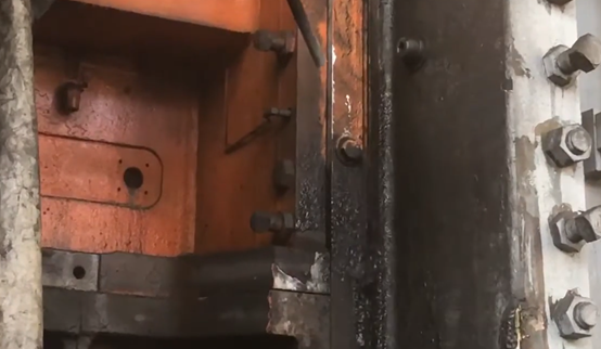 1632445535277325.png image.png