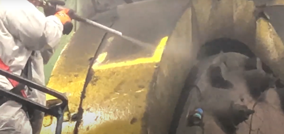 1632445541984472.png image.png