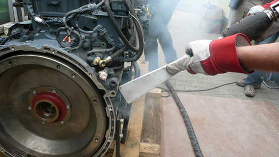 1634369502373614.png image.png