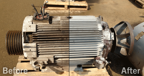 1634542456486457.png image.png