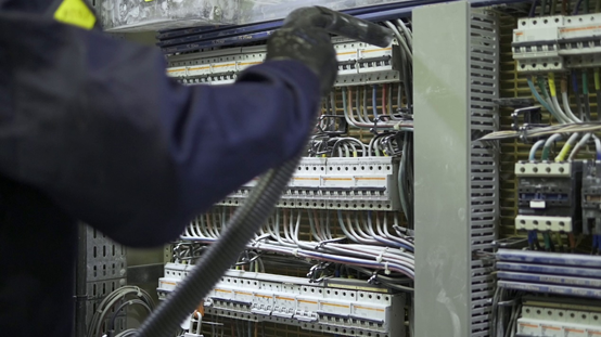 1634542461599651.png image.png