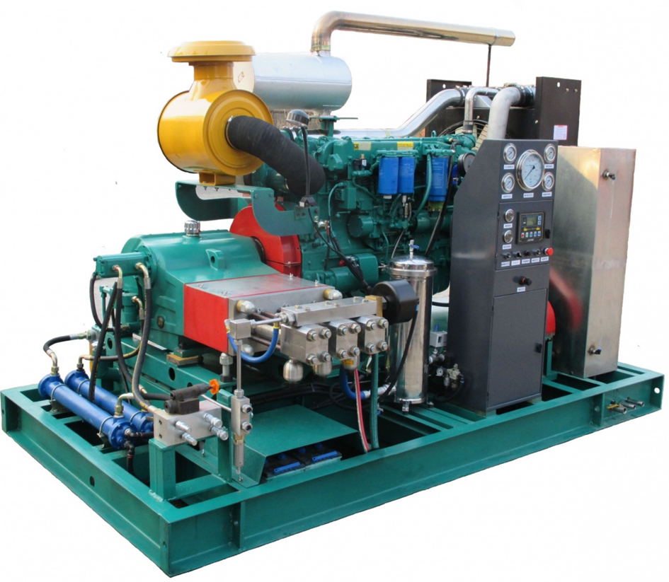 1649818375749954.png image.png