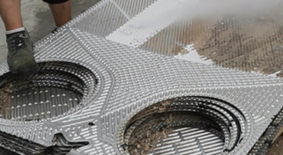 1651128049583553.png image.png