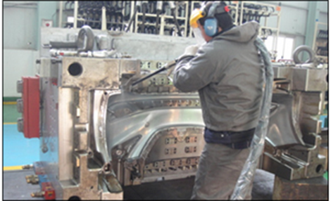 1651134409801122.png image.png