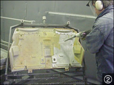 1651134416307455.png image.png