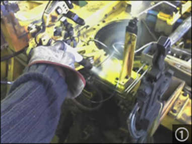 1651134423861080.png image.png