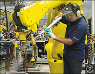 1651134426610072.png image.png