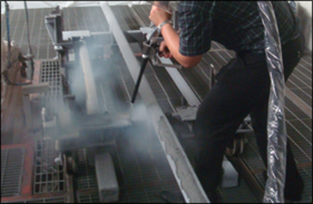 1651134436815728.png image.png