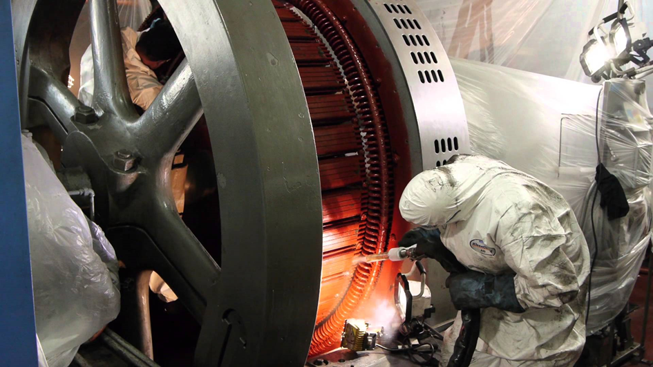 1651220537955670.png image.png