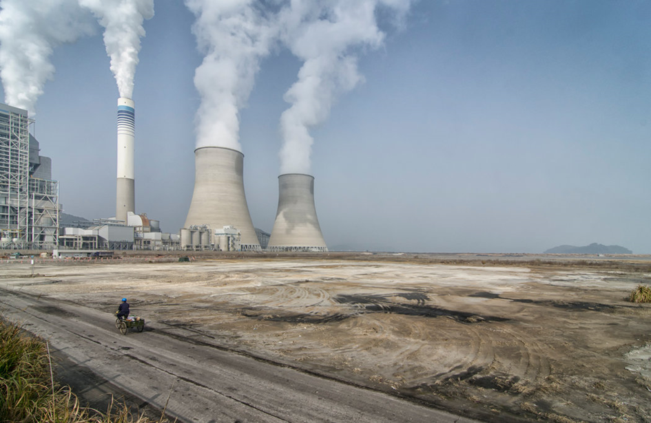 1651220541555686.png image.png