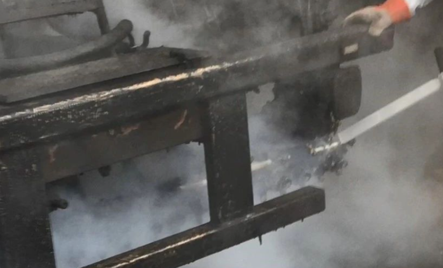 1655886603197155.png image.png