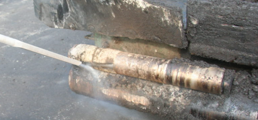 1655886618780960.png image.png