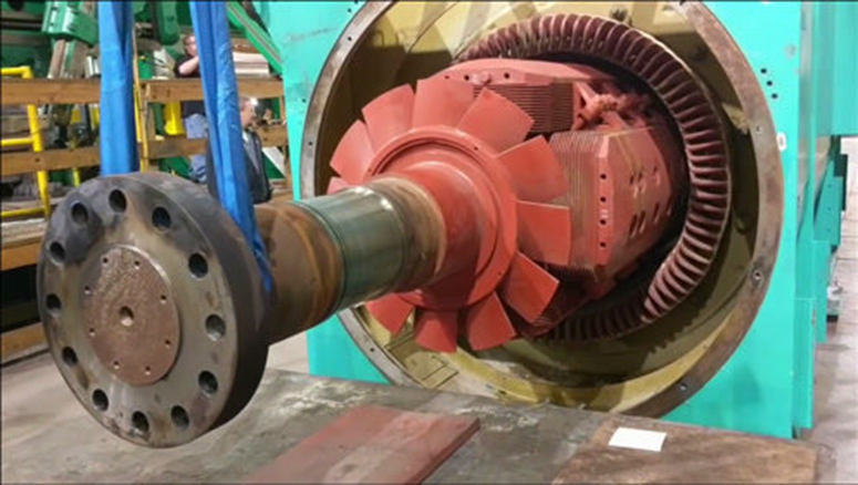 1656312721678643.png image.png