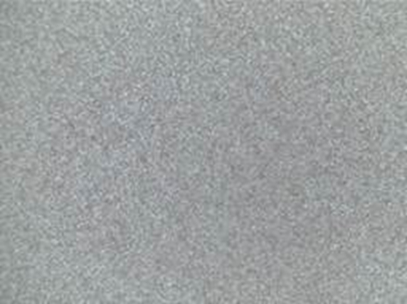 1656577751751246.png image.png