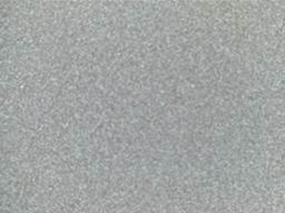 1656577767940043.png image.png