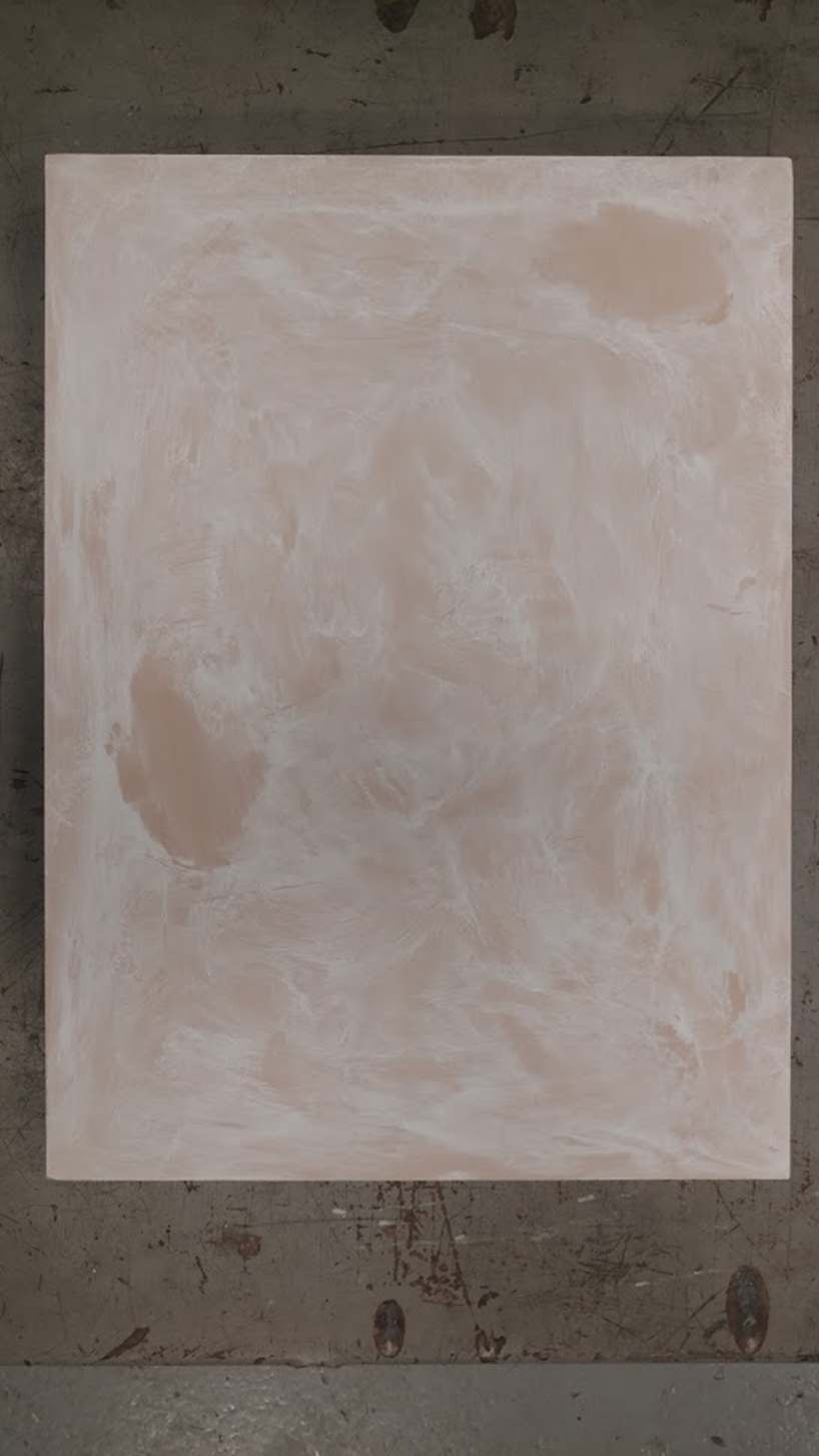 1656577805562170.png image.png