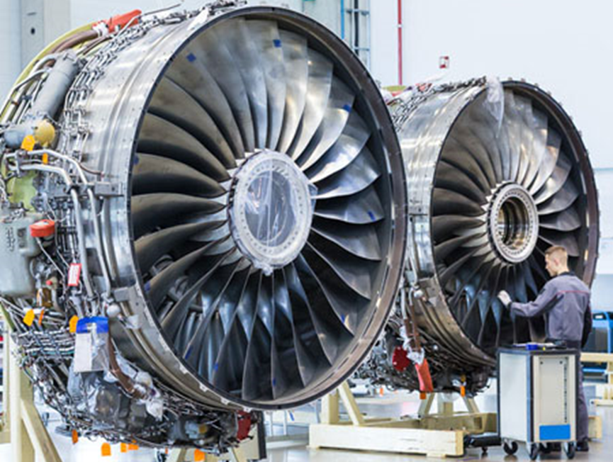 1669338509581261.png image.png