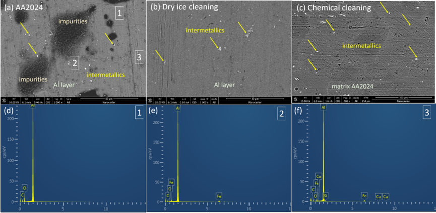 1669338544953158.png image.png