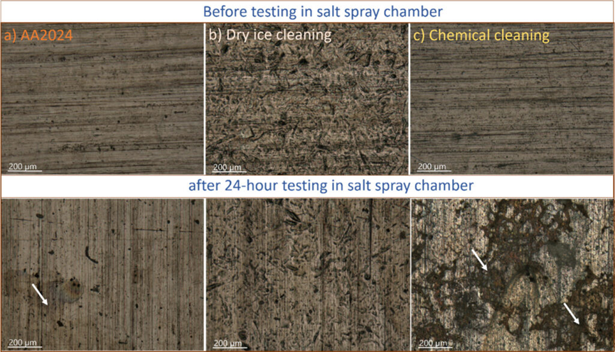 1669338552881575.png image.png