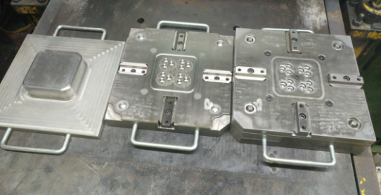 1683188240419227.png image.png