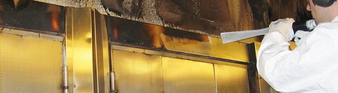 1683188272139405.jpg 1.543514food25.jpg