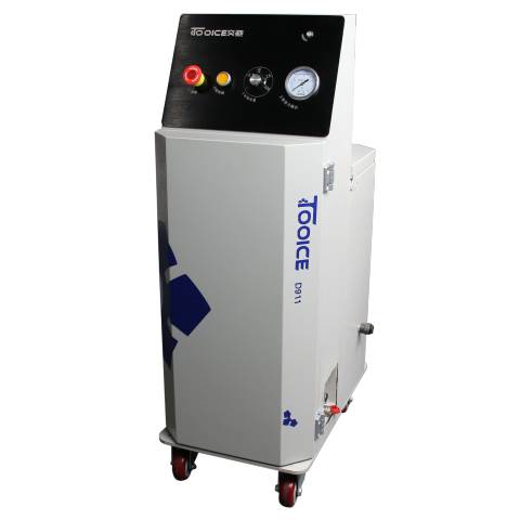 D911�ɱ���ϴ�C