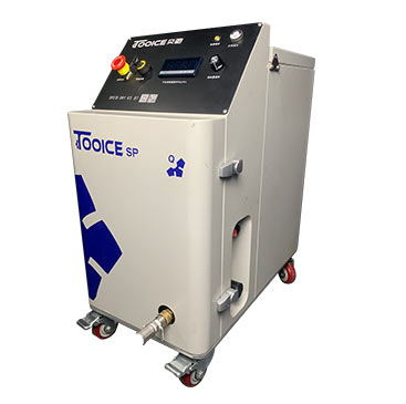 SP27D�ɱ���ϴ�C