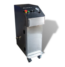 SP17B�ɱ���ϴ�C