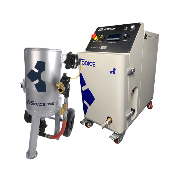 TOOICE PC45J20 �ɱ���ɰ�����ϴϵ�y(t��ng)